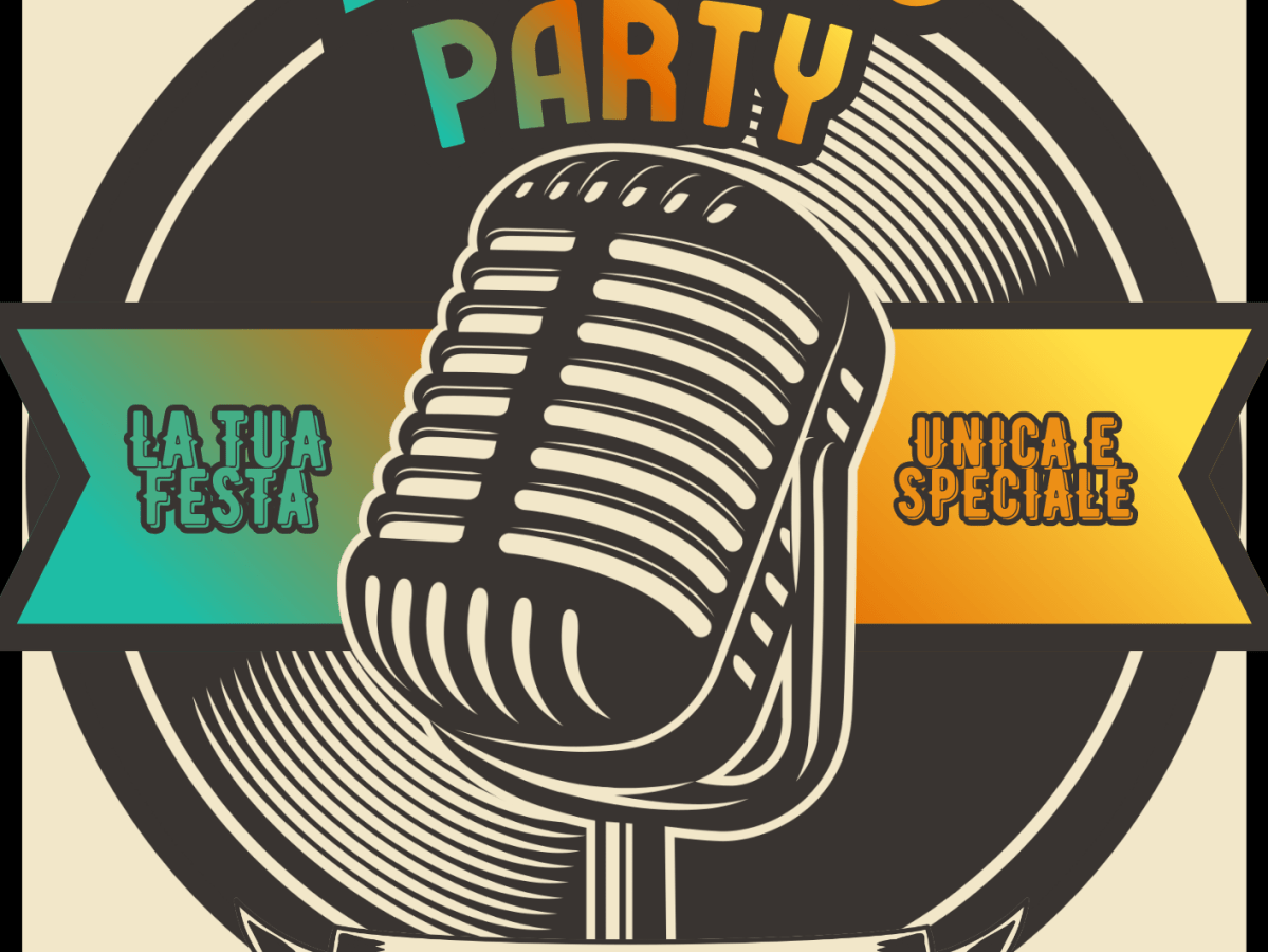 Location 511 – la location ideale per la festa di 18 anni a due passi da&nbsp;Roma